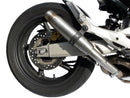 GPR-Exhaust---Deeptone-Inox-Slip-on-for-Hornet-CB-600-F-from-2007-to-2014-dB-Killer-Link-Pipe