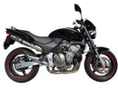 GPR-Exhaust---Deeptone-Inox-Slip-on-for-Hornet-CB-600-F-from-1998-to-2002-dB-Killer-Link-Pipe