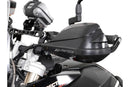 SW-Motech - Barkbuster Storm Handguard for BMW R1200GS (04-13)