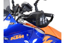 SW-Motech - Barkbuster Handguard for BMW/Ducati/HUSQ/KTM/Yamaha