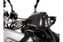 SW-Motech - Barkbuster Storm Handguard for BMW R1150GS (98-04)
