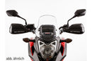 SW-Motech - Barkbuster Handguard for R1200GS/GSA/R/S1000XR/900XR