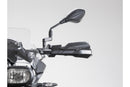 SW-Motech - Kobra Handguard for Triumph Tiger 800 / 1200