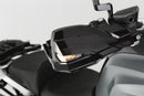 SW-Motech - Kobra Handguard for R1200GS/GSA/R/S1000Xr/900Xr