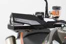 SW-Motech - Kobra Handguard for 1090/1190 ADV / 1290 SADV