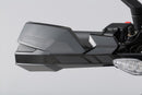SW-Motech - Kobra Handguard for 1290 Super Duke R(13-22)