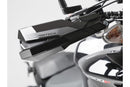 SW-Motech - Kobra Handguard for Honda / KTM / Suzuki / Tri