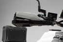 SW-Motech - Kobra Handguard for Tiger 1200Exp/Tuareg 660