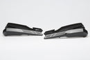 SW-Motech - Kobra Handguard for CRF1100L/ADV Spt(20-22)