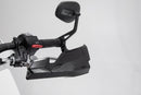 SW-Motech - Kobra Handguard for Speed Trip S/Rs (18-22)