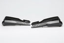 SW-Motech - Kobra Handguard for Yamaha XT700Z (21-23)