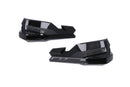 SW-Motech - Kobra Handguard for Honda CB500X (18-22)