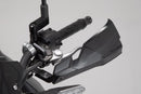SW-Motech - Kobra Hanguard 1Pt Mount 22mm Bars