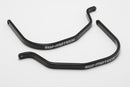 SW-Motech - Kobra Handguard for Multi 1200/S/Enduro/1260