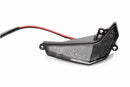 SW-Motech - LED Indicator for Kobra Handguard