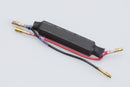 SW-Motech - Resistor Set for Kobra