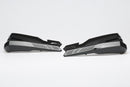 SW-Motech - Kobra Handguard for KLR650/Xt600/Xt660/DR650