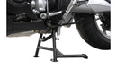 SW-Motech - Centerstand for Honda VFR1200 (09-16)