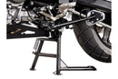 SW-Motech - Centerstand for Suzuki DL 650 (11-22)