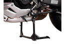 SW-Motech - Centerstand for Multistrada 1200/S (10-14)