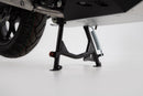 SW-Motech - Centerstand for NC700X(12-14) /NC750X(14-20)