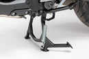 SW-Motech - Centerstand for NC700S(1-14) / NC750(14-20)