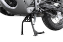 SW-Motech - Centerstand for Honda XL700V (07-12)