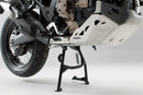 SW-Motech - Centerstand for Honda CRF1000L (16-19)