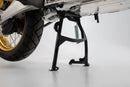 SW-Motech - Centerstand for CRF1000L ADV Sports (18-19)