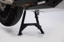 SW-Motech - Centerstand for Honda CB500X (18-22)