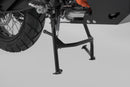 SW-Motech - Centerstand for KTM 790/890 Adventure