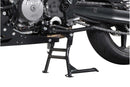 SW-Motech - Centerstand for KTM 990SM-T / 990SM-R