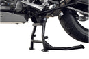 SW-Motech - Centerstand for DL1000 / Versys 1000
