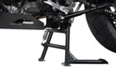 SW-Motech - Centerstand for Suzuki DL650 (03-10)