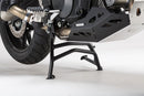 SW-Motech - Centerstand for Suzuki DL 1000(14-)/1050(19-