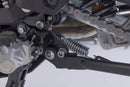 SW-Motech - Centerstand for V-Strom 1050DE (22-25)
