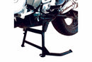 SW-Motech - Centerstand for Yamaha Tdm 850 (91-01)