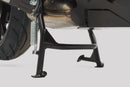 SW-Motech - Centerstand for MT09 (13-22) / XSR900 (15-22)