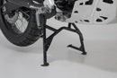 SW-Motech - Centerstand for Yamaha Tenere 700