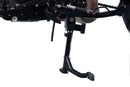 SW-Motech - Centerstand for Lowered BMW F650 / 700GS