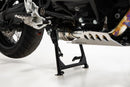 SW-Motech - Centerstand for BMW R9T / Pure