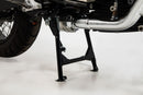 SW-Motech - Centerstand for R9T Urban/GS/Scram (16-22)