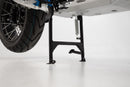SW-Motech - Centerstand for BMW R1200GSLC/Rallye