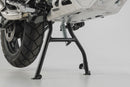 SW-Motech - Centerstand for BMW G310GS (17-20)