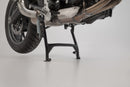 SW-Motech - Centerstand for Lowered F750GS (17-22)