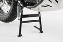 SW-Motech - Centerstand for for Kawasaki KLR 650 (08-18)