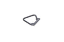 SW-Motech - Lifting Handle for Kawasaki KLR 650 (08-18)