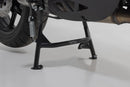 SW-Motech - Centerstand for Kawasaki Versys 650 (14-21)