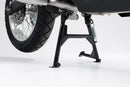 SW-Motech - Centerstand for Kawasaki Versys 300X ABS (16-22)