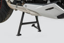 SW-Motech - Centerstand for Tiger 1050(06-11)/Sport(13-)